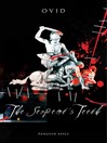 The Serpent's Teeth (eBook)